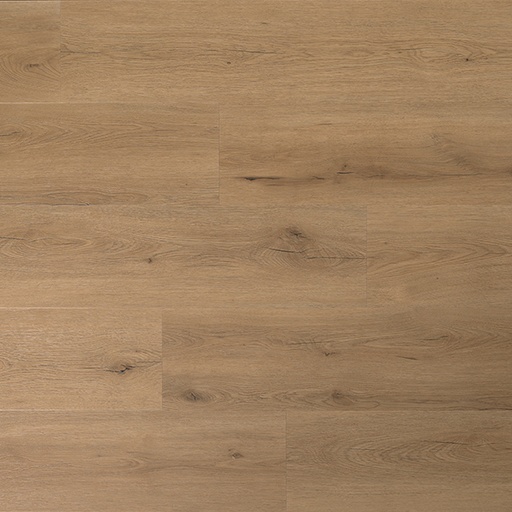 [888.005.0005] Peru powder 23,2/153,2/0,65 (clickvinyl+ondervloer)