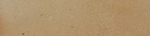 [890.001.0010] Cotto vecchio cotto aged 8,8/36/2,5