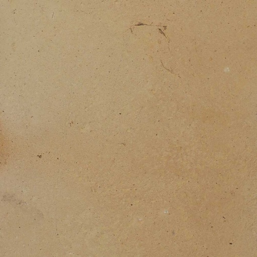 [890.001.0015] Cotto vecchio cotto aged 30/30/2,5