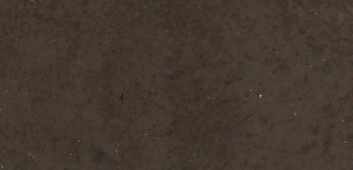 [890.001.0022] Cotto vecchio nero aged 13/27/2,5