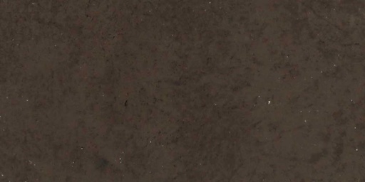 [890.001.0024] Cotto vecchio nero aged 17/34/2,5