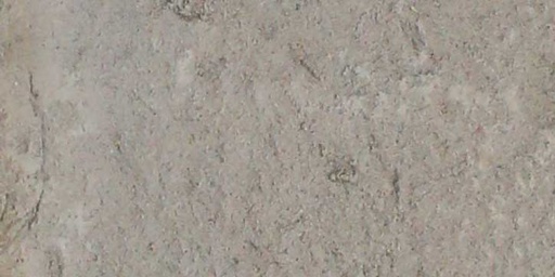 [890.001.0047] Cotto vecchio grigio aged 20/40/2,5