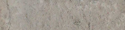[890.001.0052] Cotto vecchio grigio aged 8,8/36/2,5