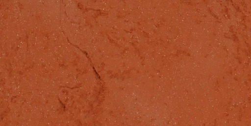 [890.001.0151] Cotto vecchio rosso aged 18/36/2,5