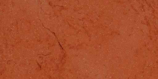[890.001.0154] Cotto vecchio rosso aged 30/60/3