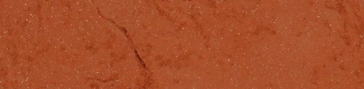 [890.001.0157] Cotto vecchio rosso aged 8,8/36/2,5