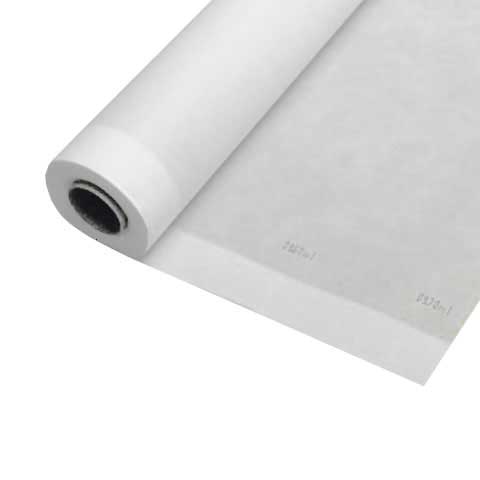 [900.007.0027] Ontkoppelingsmat Webersys flex roll project 30 m
