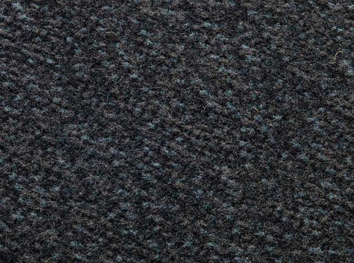 [924.003.0085] Voetmat Tapis dry zwart D985 48,8/78,8/1,9