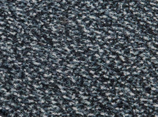 [924.003.0088] Voetmat Tapis dry granito D989 48,8/78,8/1,9
