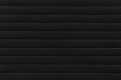 [924.003.0107] Voetmat Cleanmid B black 9002 op maat/1,2