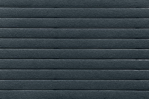 [924.003.0110] Voetmat Cleanmid B bluegrey 9012 op maat/1,2