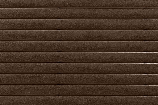 [924.003.0113] Voetmat Cleanmid B brown 9021 op maat/1,2