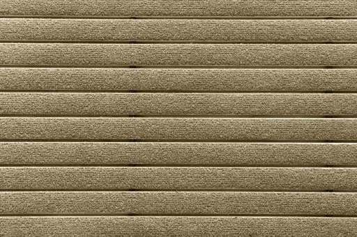 [924.003.0116] Voetmat Cleanmid B champagne 2990 op maat/1,2