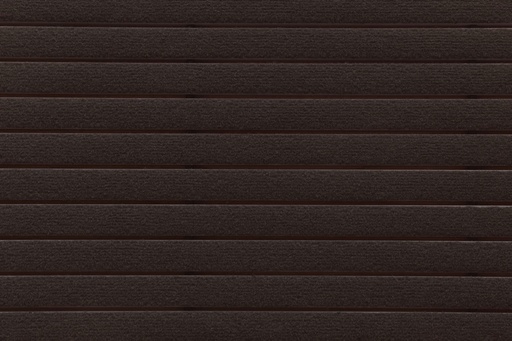 [924.003.0122] Voetmat Cleanmid B deepbrown 9008 op maat/1,2