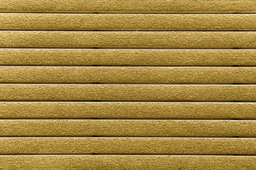[924.003.0131] Voetmat Cleanmid B goldshine 8000 op maat/1,2