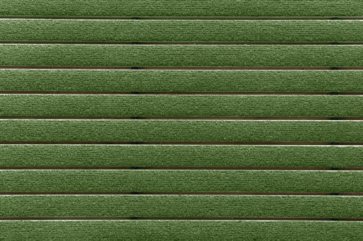[924.003.0134] Voetmat Cleanmid B grass 15363 op maat/1,0