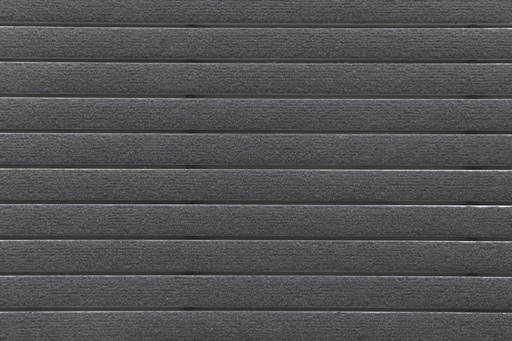 [924.003.0137] Voetmat Cleanmid B mousegrey 9210 op maat/1,0