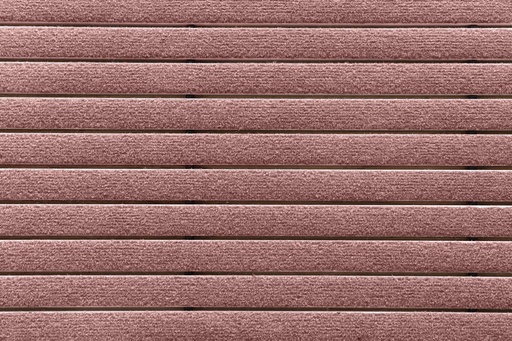 [924.003.0140] Voetmat Cleanmid B roseshine 8500 op maat/1,0