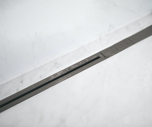 [928.001.0020] Douchegoot Carrodrain Twiggi low smoke XS 80-110