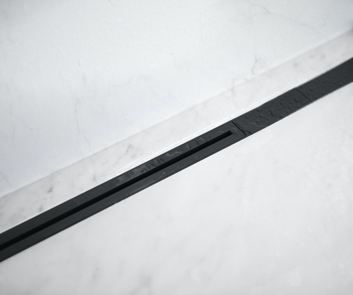 [928.001.0135] Douchegoot Carrodrain Twiggi pro titanium XL 100-160