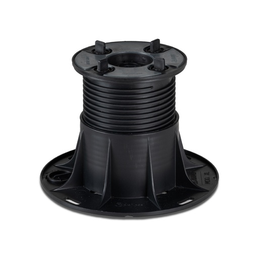 [931.004.0031] Tegeldrager basis 8,7-15,0cm + kop 3mm