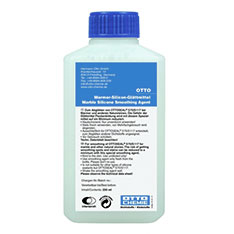 [950.004.0004] Otto X-GLM Marmerafwerkzeep (250ml)