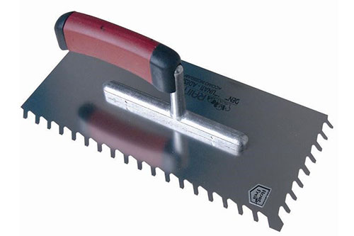 [997.007.0018] Lijmkam hellend getand 10 mm