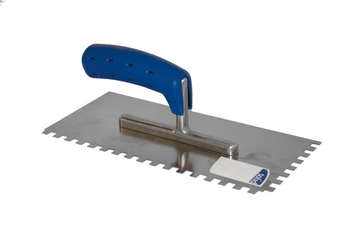 [997.007.0027] Lijmkam getand  softgrip  ZG37 12x12mm 280x130