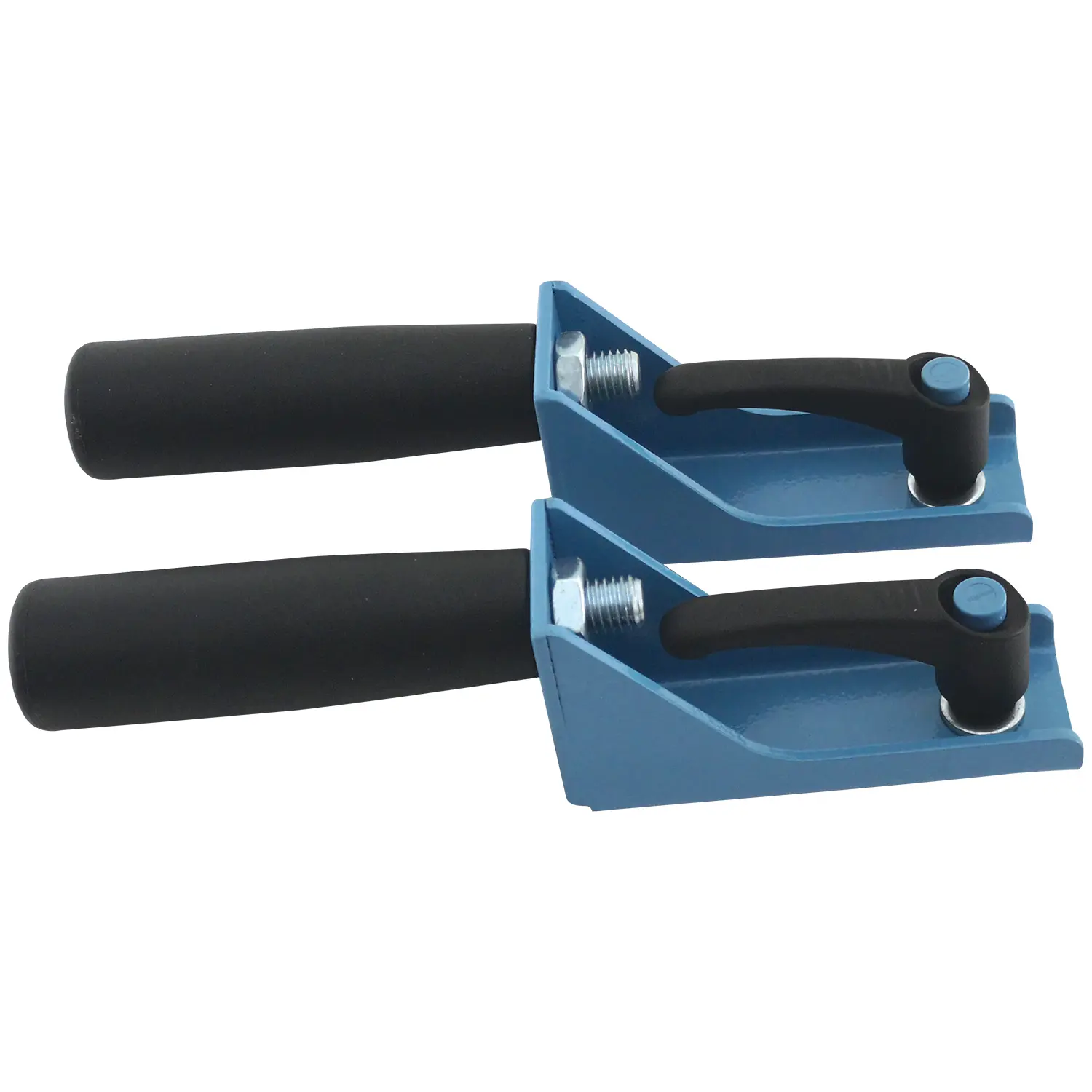 [997.017.0010] SIGMA kera-lift handgrepenset 4st. (424)