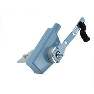 [997.031.0020] Kera-cut koppelstuk 38F11D SIGMA (38F11D) (tot einde)