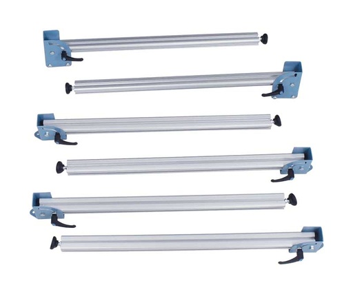 [997.031.0029] Combiflex SIGMA poten voor tafel (452) EOL
