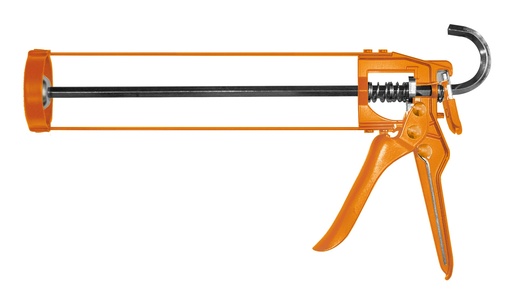 [997.039.0003] Mastiek / siliconepistool high performance metalen skelet, 3
