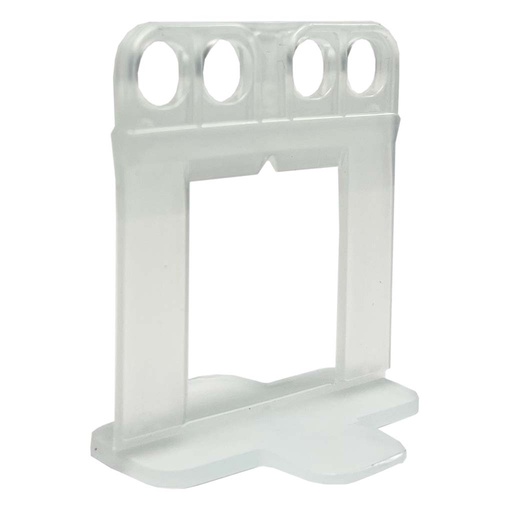 [997.041.0045] Nivelleersysteem Level 1,50mm h20mm (150st)