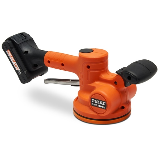 [997.044.0002] Zuigheffer met electrische pulse