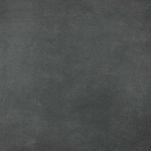 [LOT.1322] Extra floor black 45/45/0,8 nat. (KF/0)