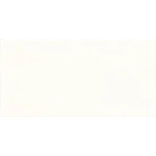 [LOT.1566] Extra wall white-beige 30/60/1,0 (FH/8) LOT