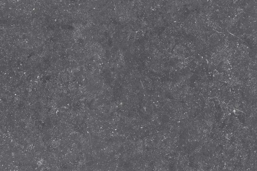 [LOT.1583] Amante blue stone dark 60/90/1,0 nat. (49B/7) LOT