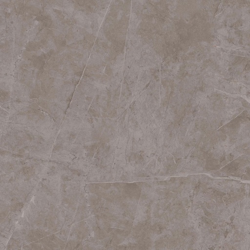 [LOT.1603] Exigo jolie grey 60/60/0,8 nat/rett. (AE6/6) LOT