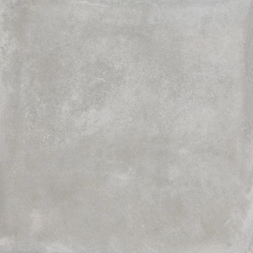 [LOT.1662] Danz white 60/60/2,0 strutt/rett. (KRO44) LOT