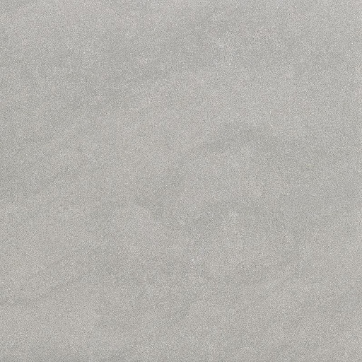 [LOT.1727] Horizon grey 60/60/1,0 nat/rett. (KJ/8) LOT