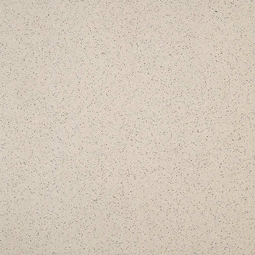 [LOT.1740] Stonecraft light beige 596 SR7 30/30/0,8 str. (A4/8) LOT