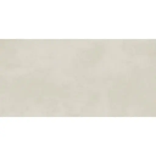 [LOT.1765] Bonus floor ivory 30/60/1,0 nat/rett. (KL/8) LOT