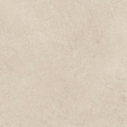 [LOT.1777] Pistoia beige 30/60/0,9 nat. (KJ/3) LOT