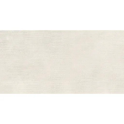 [LOT.1791] Multiforme inciso gesso 40/80/0,85 LOT