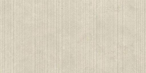 [LOT.1824] Structura beige line 60/120/0,9 nat/rett. LOT