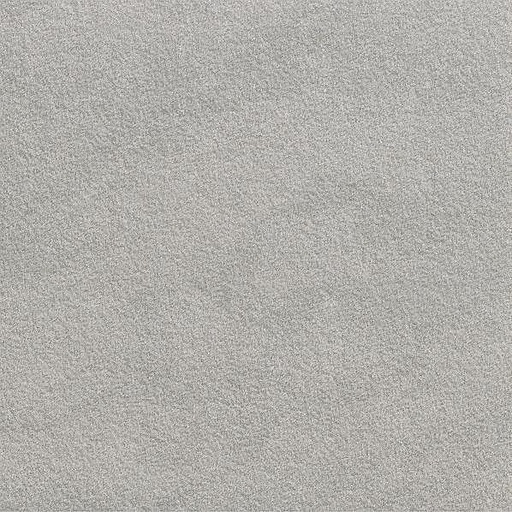 [LOT.1829] Horizon grey 60/60/2,0 strutt/rett. (DF/8) LOT