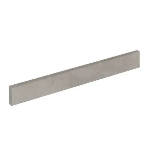 [LOT.PL242] Chroma ash plintproductie 7/60/1,0 nat/rett. LOT
