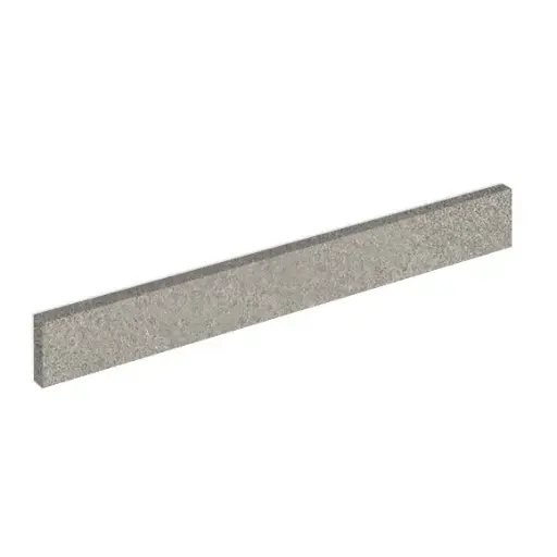 [LOT.PL249] Shade midgrey plintproductie 7/60/0,85 nat/rett. LOT