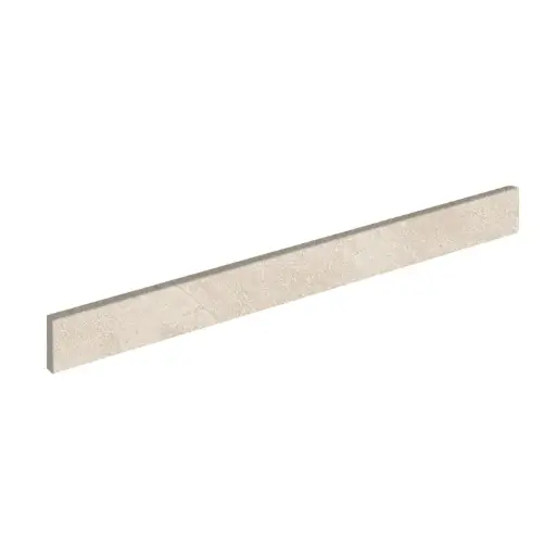 [LOT.PL250] Ardoise moon plintproductie 7/60/0,8 nat/rett. LOT