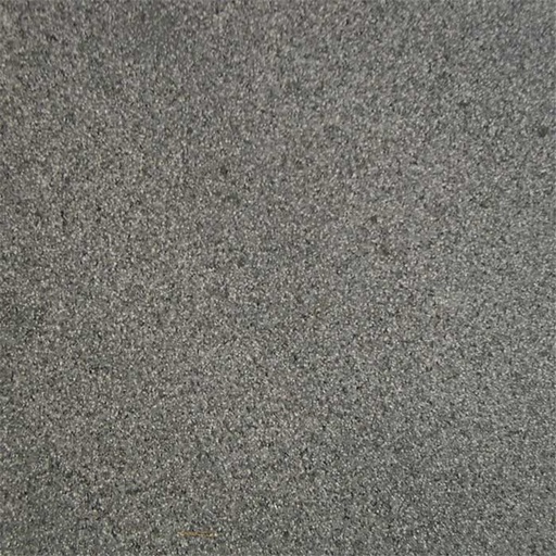 [NAT.033.0117] Pepperino dark anzano 60/60/2,0
